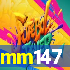 mm147