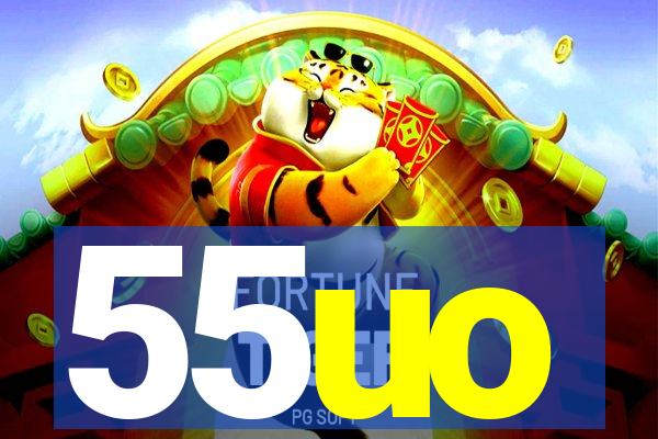 55uo