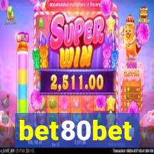 bet80bet