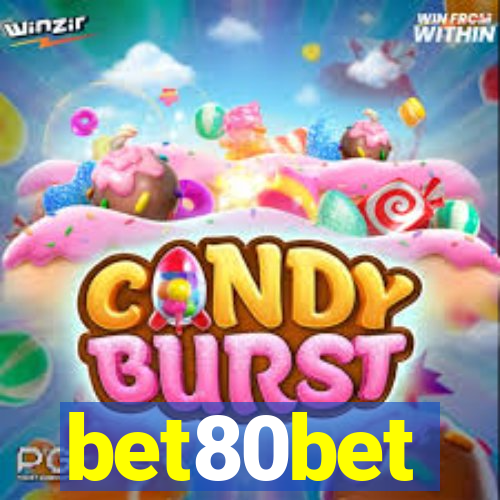 bet80bet