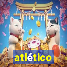 atlético mineiro-botafogo futemax