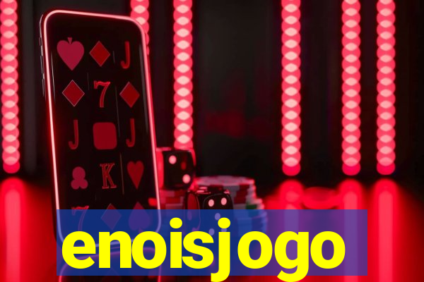 enoisjogo