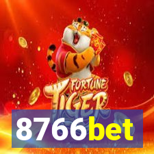8766bet