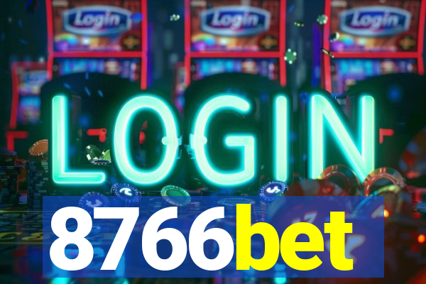 8766bet
