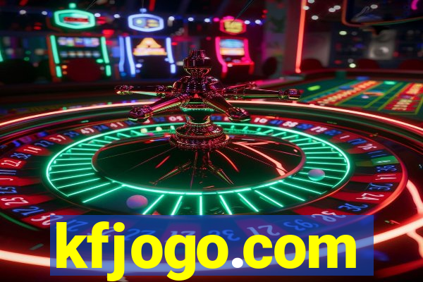 kfjogo.com