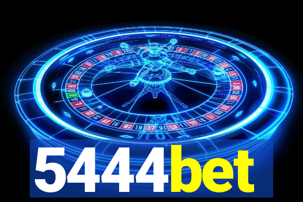 5444bet