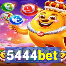 5444bet