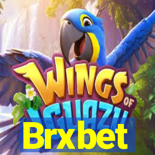 Brxbet