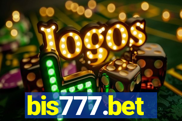 bis777.bet
