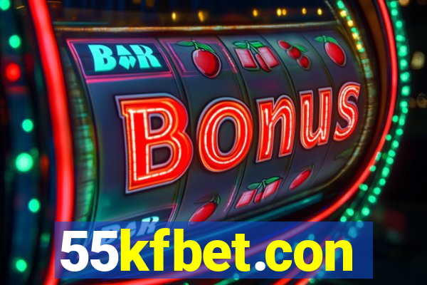 55kfbet.con