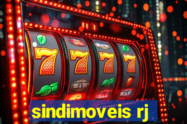 sindimoveis rj