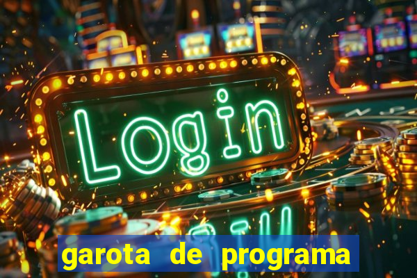 garota de programa centro de porto alegre
