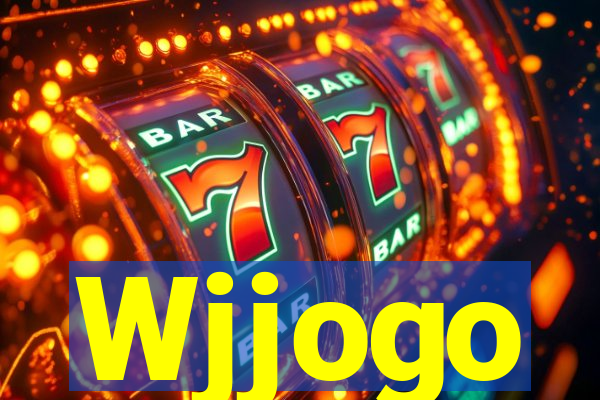 Wjjogo