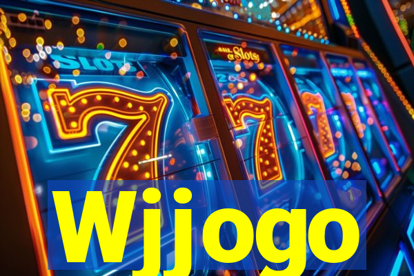 Wjjogo