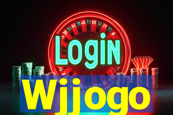 Wjjogo