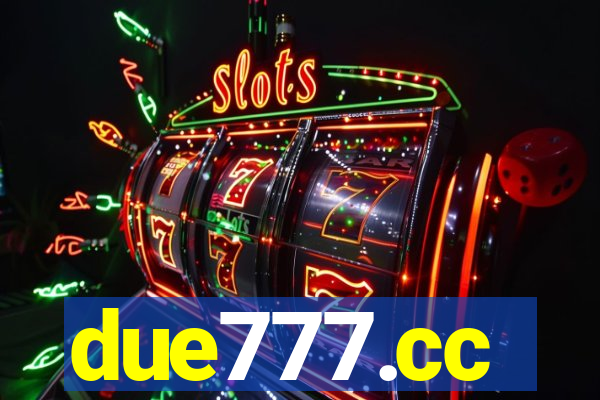 due777.cc