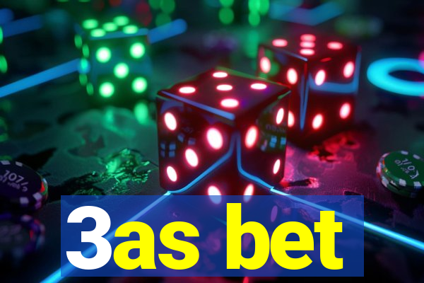 3as bet