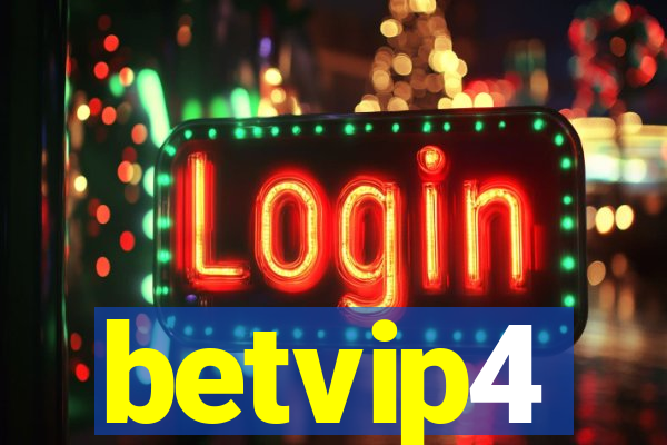 betvip4