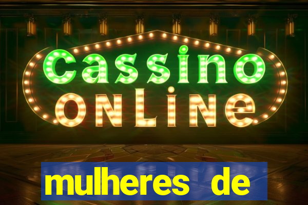 mulheres de programa zona leste