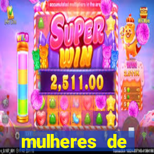 mulheres de programa zona leste