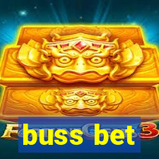 buss bet