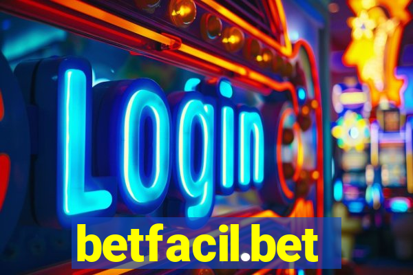 betfacil.bet