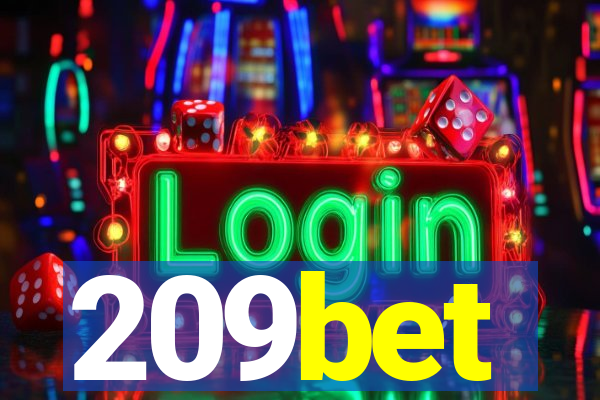 209bet
