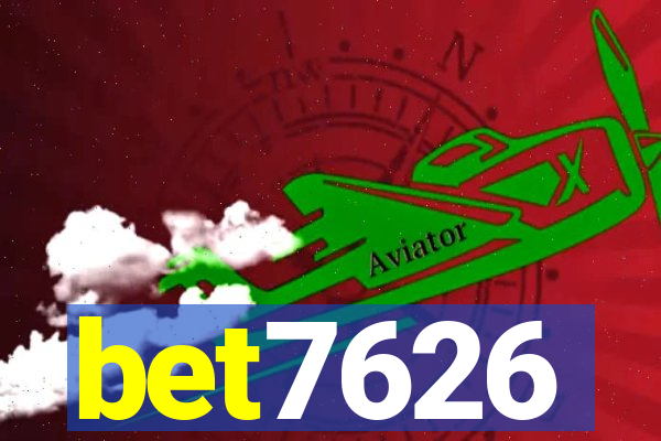 bet7626