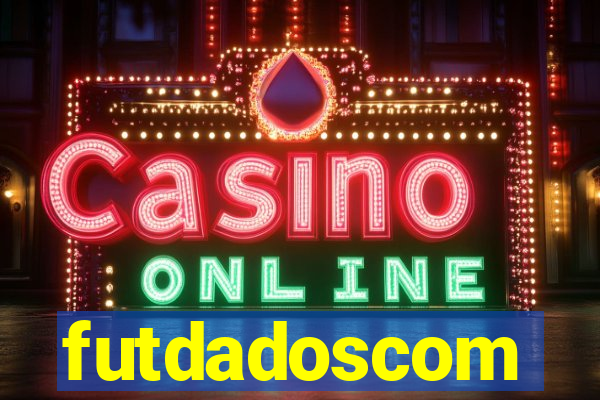 futdadoscom