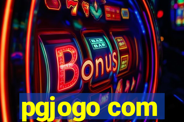 pgjogo com