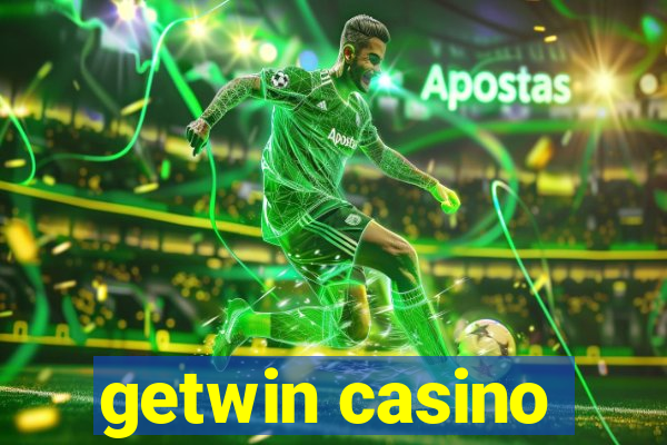 getwin casino