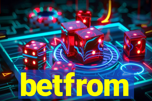betfrom