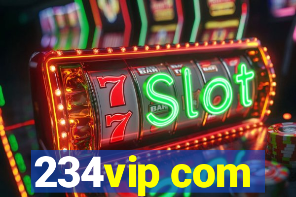 234vip com