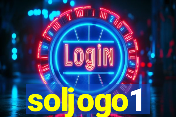 soljogo1