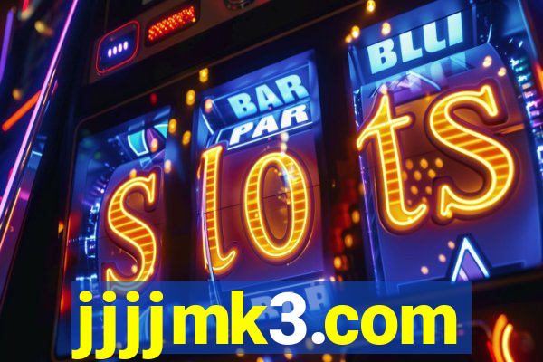 jjjjmk3.com
