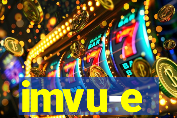 imvu-e