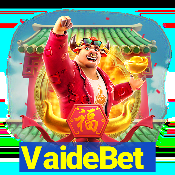 VaideBet