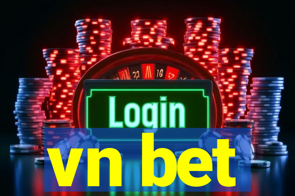 vn bet