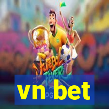 vn bet