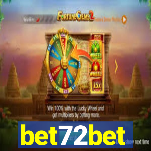bet72bet