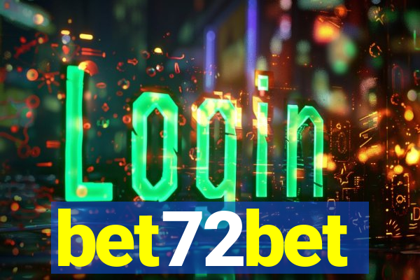 bet72bet