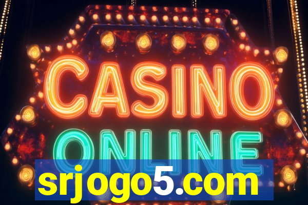 srjogo5.com