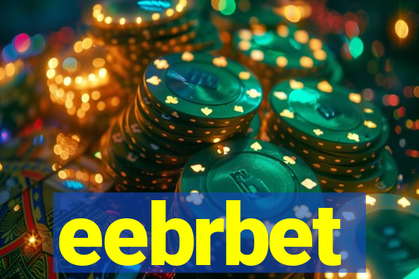 eebrbet