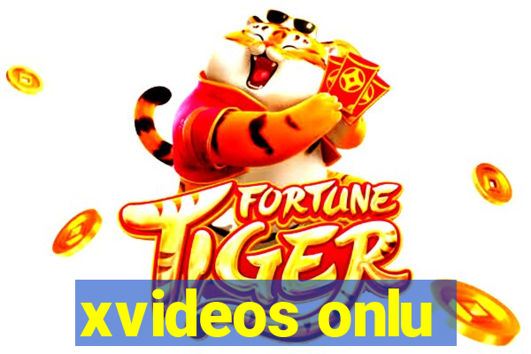 xvideos onlu