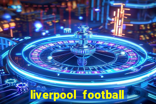 liverpool football club jarell amorin quansah