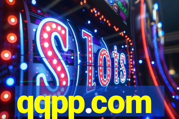 qqpp.com