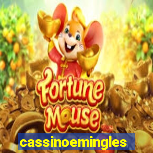 cassinoemingles