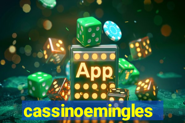 cassinoemingles