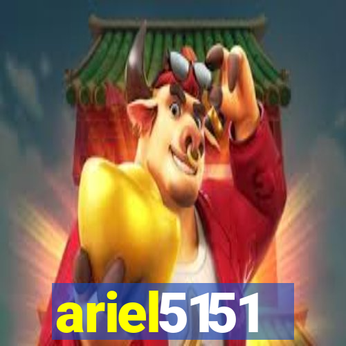 ariel5151