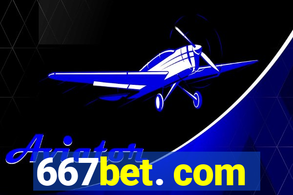 667bet. com